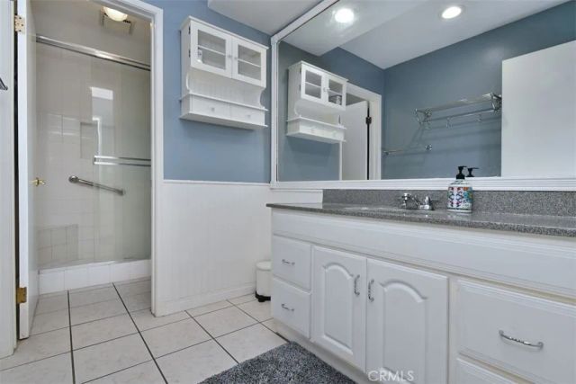 23764 Del Cerro, West Hills, CA 91304
