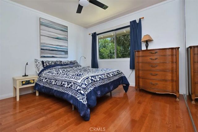 23764 Del Cerro, West Hills, CA 91304