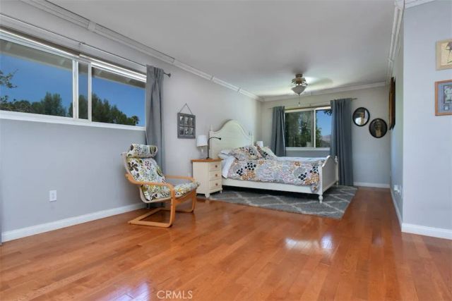 23764 Del Cerro, West Hills, CA 91304