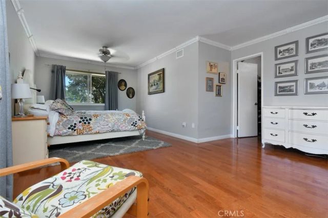 23764 Del Cerro, West Hills, CA 91304