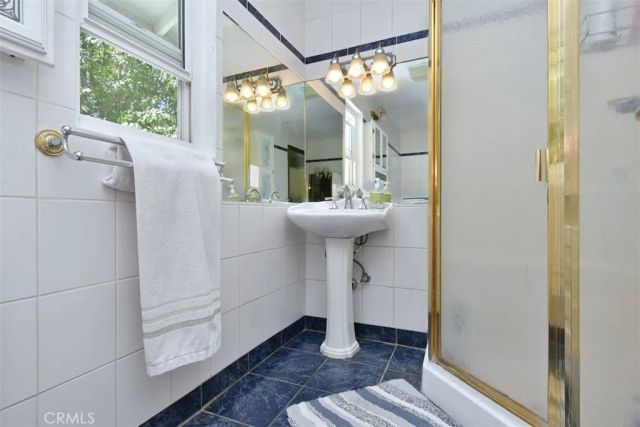 23764 Del Cerro, West Hills, CA 91304