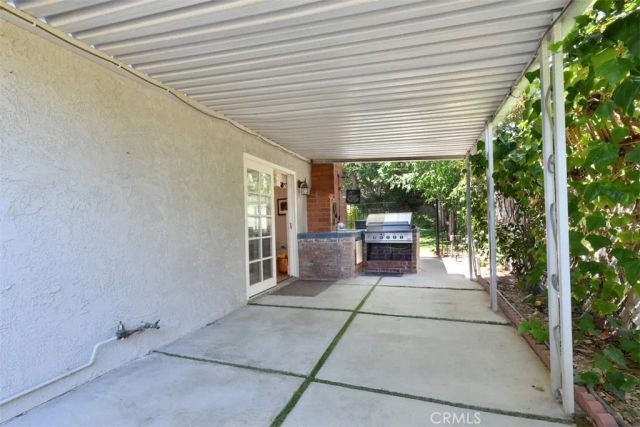 23764 Del Cerro, West Hills, CA 91304