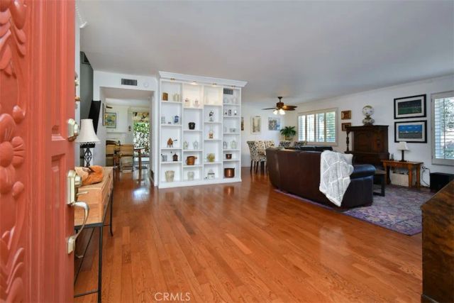 23764 Del Cerro, West Hills, CA 91304