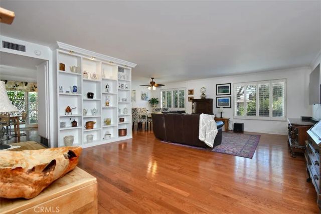23764 Del Cerro, West Hills, CA 91304