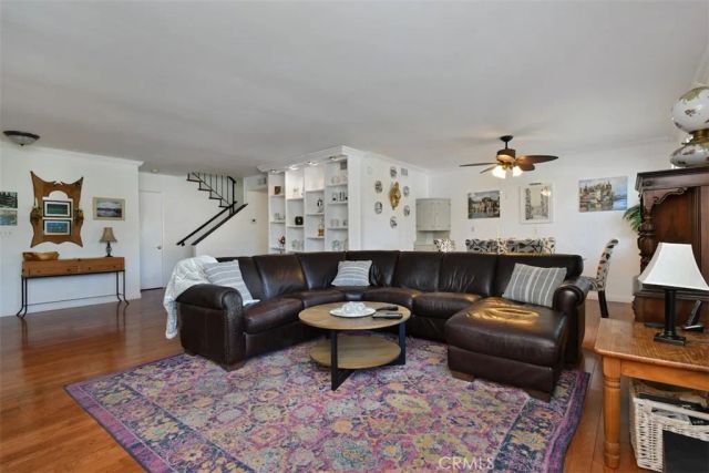 23764 Del Cerro, West Hills, CA 91304