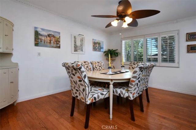 23764 Del Cerro, West Hills, CA 91304