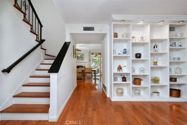 23764 Del Cerro, West Hills, CA 91304