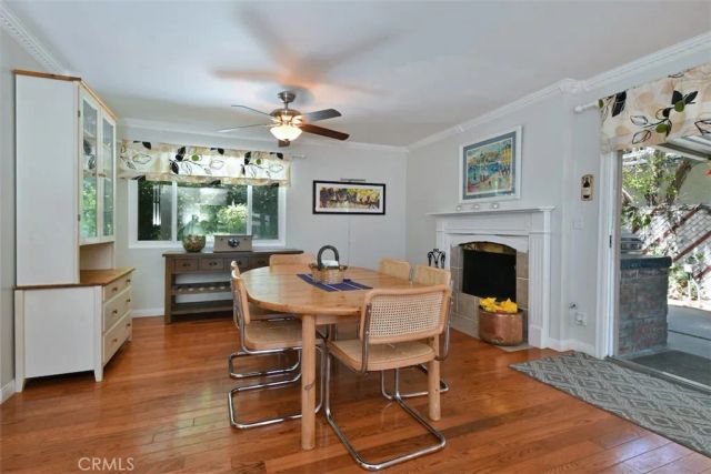 23764 Del Cerro, West Hills, CA 91304