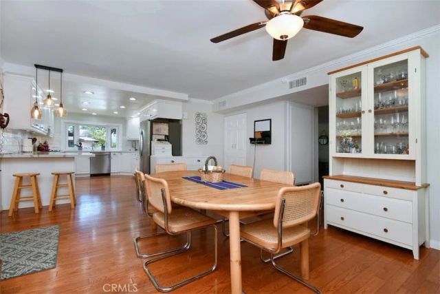 23764 Del Cerro, West Hills, CA 91304