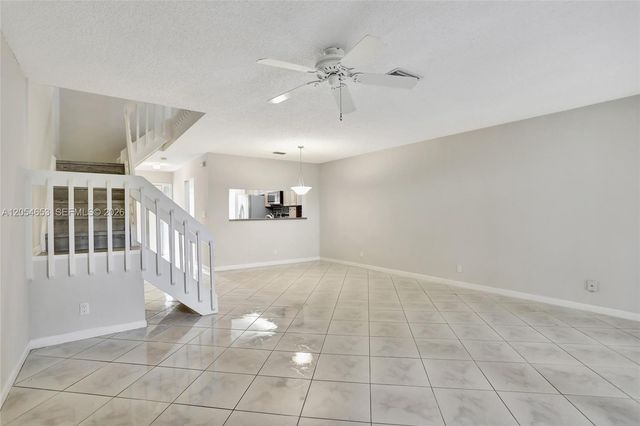 4615 S Carambola Circle S 27232, Coconut Creek, FL 33066