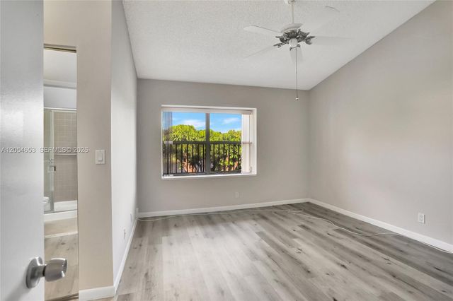 4615 S Carambola Circle S 27232, Coconut Creek, FL 33066