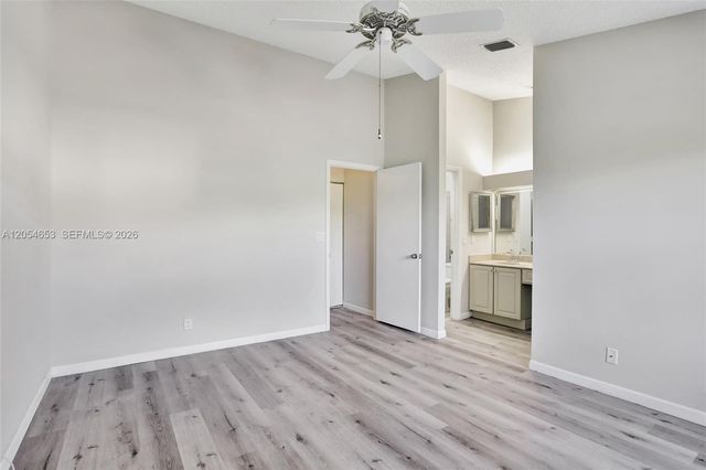 4615 S Carambola Circle S 27232, Coconut Creek, FL 33066