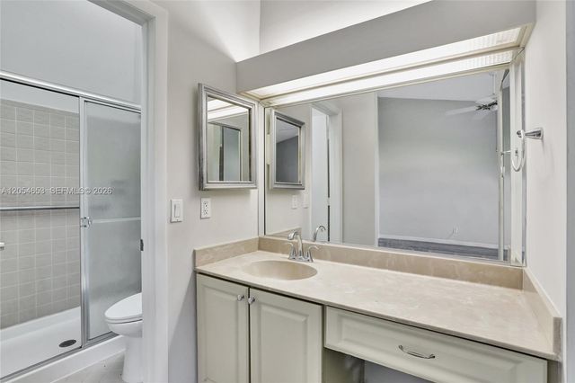 4615 S Carambola Circle S 27232, Coconut Creek, FL 33066