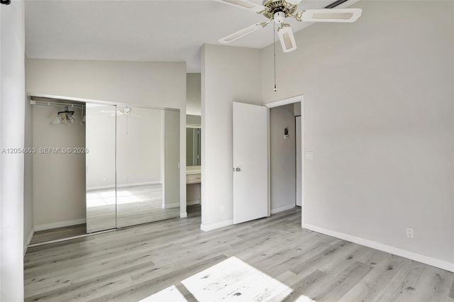 4615 S Carambola Circle S 27232, Coconut Creek, FL 33066