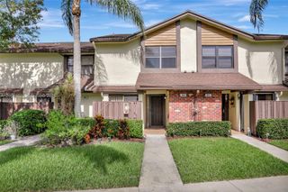 4615 S Carambola Circle S 27232, Coconut Creek, FL 33066