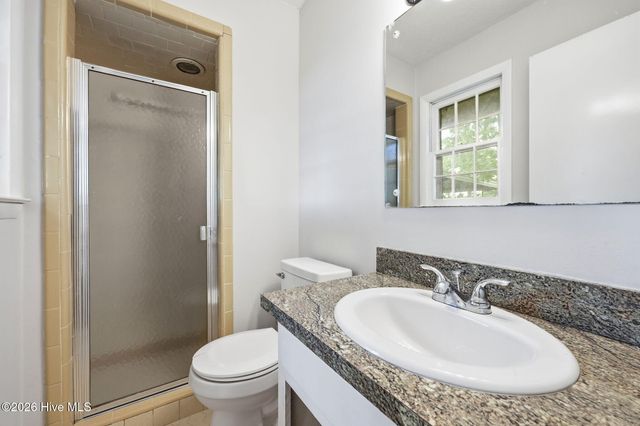 1463 Nc-55 E, Kinston, NC 28501