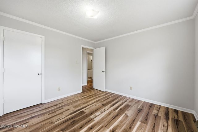 1463 Nc-55 E, Kinston, NC 28501