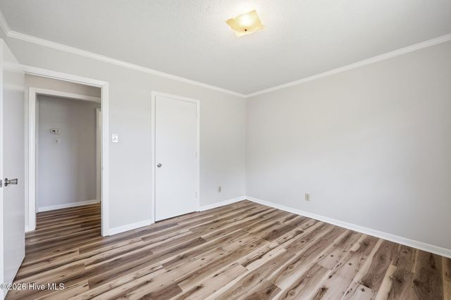 1463 Nc-55 E, Kinston, NC 28501
