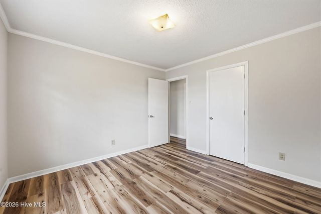 1463 Nc-55 E, Kinston, NC 28501