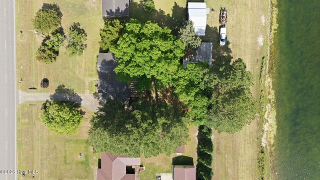 1463 Nc-55 E, Kinston, NC 28501