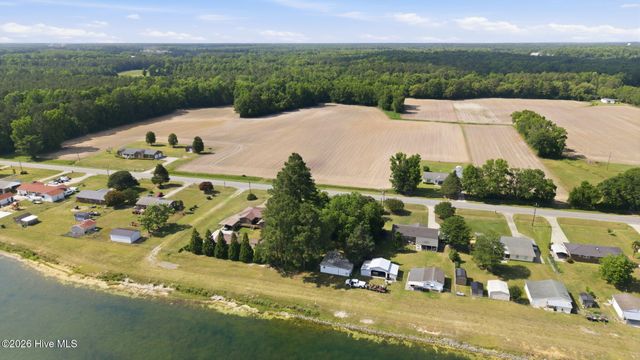 1463 Nc-55 E, Kinston, NC 28501
