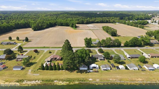 1463 Nc-55 E, Kinston, NC 28501
