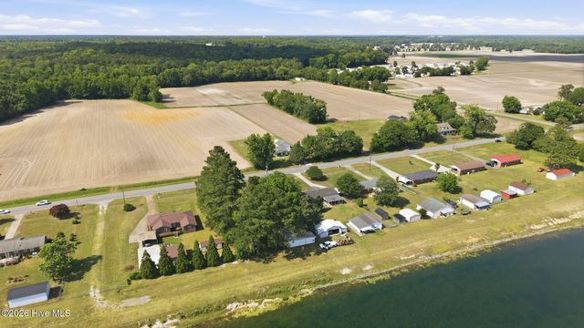 1463 Nc-55 E, Kinston, NC 28501