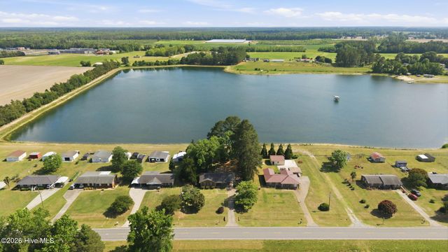 1463 Nc-55 E, Kinston, NC 28501