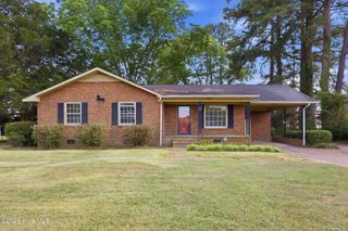 1463 Nc-55 E, Kinston, NC 28501