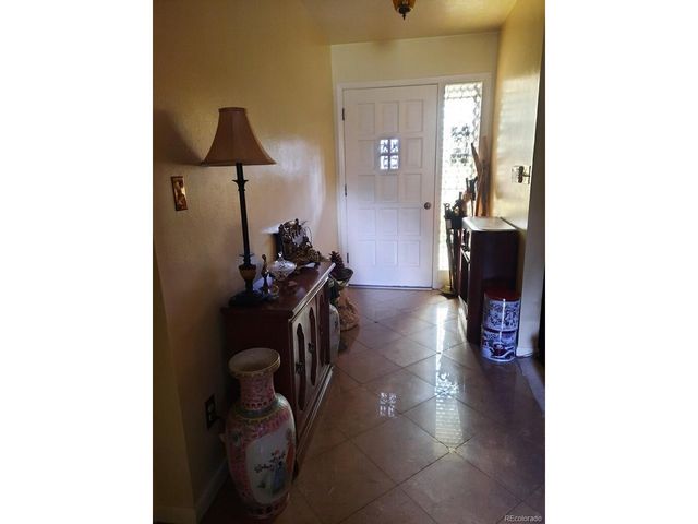 3375 Garland St, Wheat Ridge, CO 80033