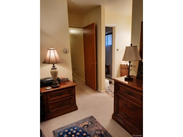 3375 Garland St, Wheat Ridge, CO 80033