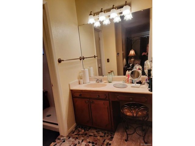 3375 Garland St, Wheat Ridge, CO 80033