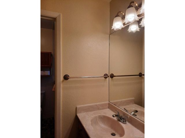 3375 Garland St, Wheat Ridge, CO 80033