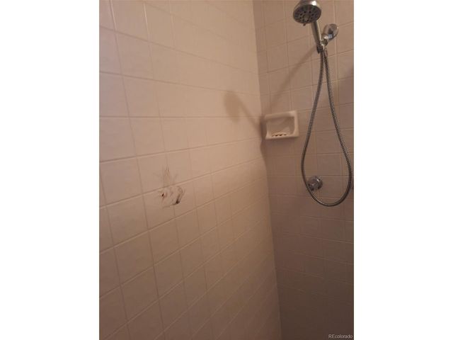 3375 Garland St, Wheat Ridge, CO 80033