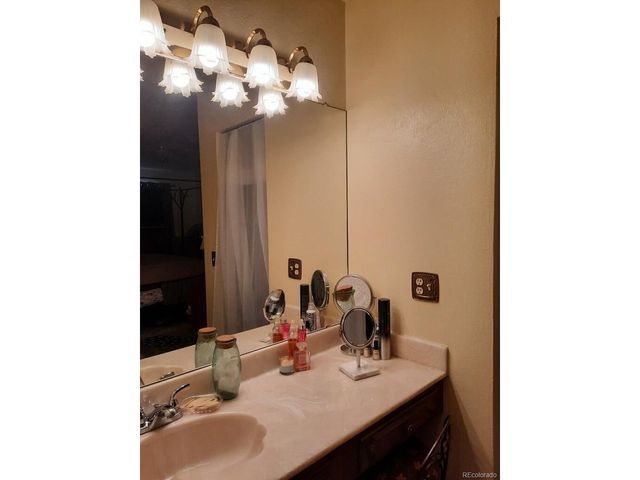 3375 Garland St, Wheat Ridge, CO 80033