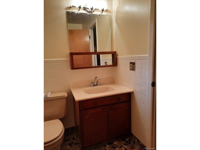 3375 Garland St, Wheat Ridge, CO 80033