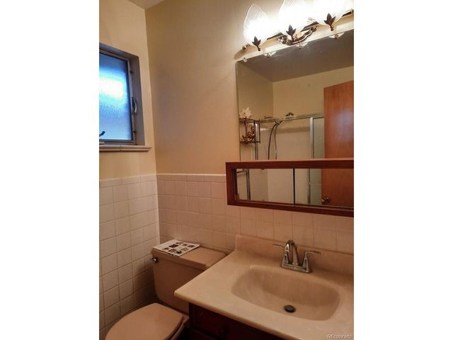 3375 Garland St, Wheat Ridge, CO 80033