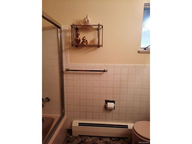 3375 Garland St, Wheat Ridge, CO 80033
