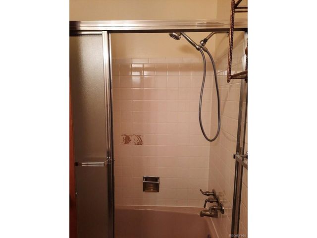 3375 Garland St, Wheat Ridge, CO 80033