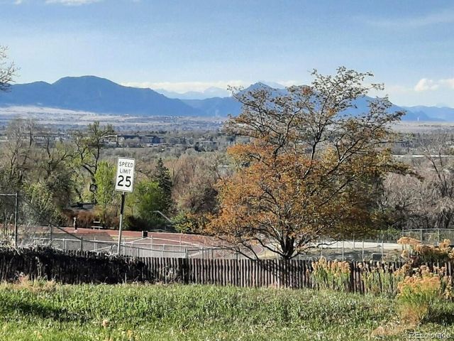 3375 Garland St, Wheat Ridge, CO 80033