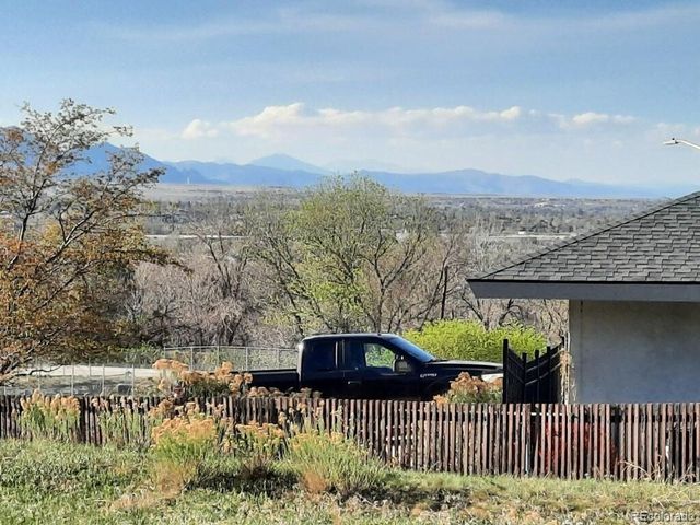 3375 Garland St, Wheat Ridge, CO 80033