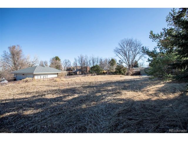 3375 Garland St, Wheat Ridge, CO 80033