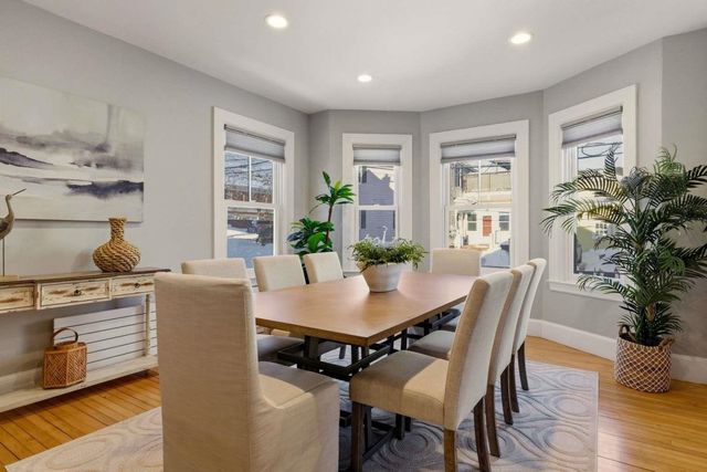 115 Court Street, Portsmouth, NH 03801