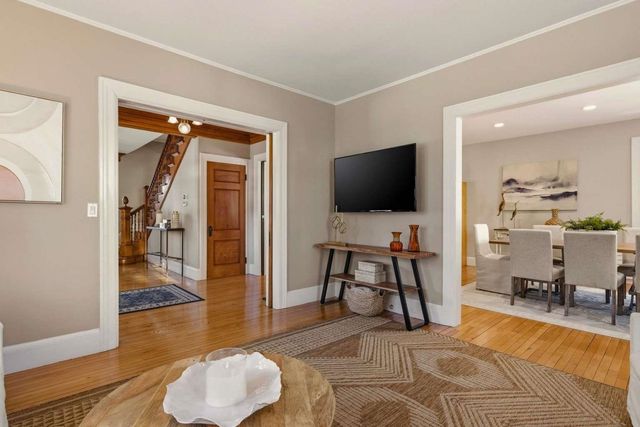 115 Court Street, Portsmouth, NH 03801