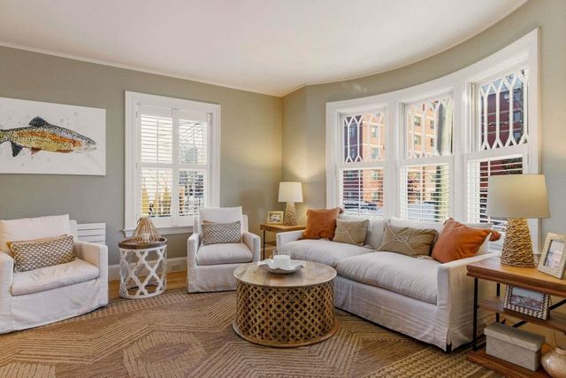 115 Court Street, Portsmouth, NH 03801