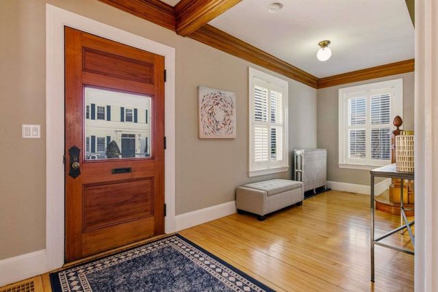 115 Court Street, Portsmouth, NH 03801