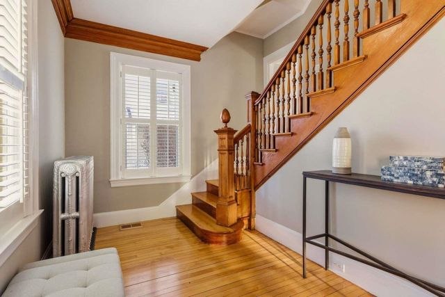 115 Court Street, Portsmouth, NH 03801