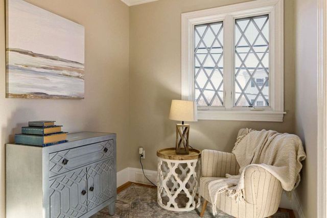 115 Court Street, Portsmouth, NH 03801