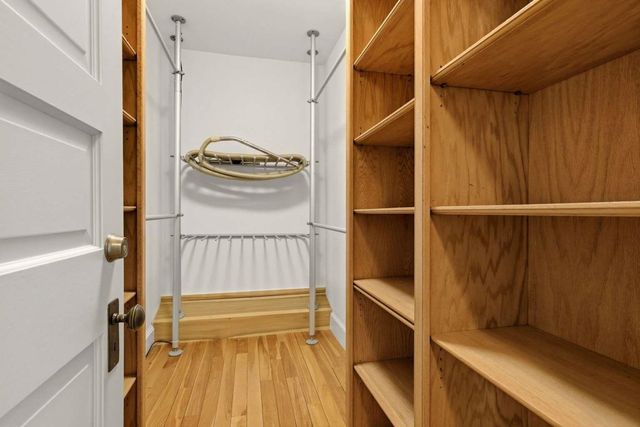 115 Court Street, Portsmouth, NH 03801