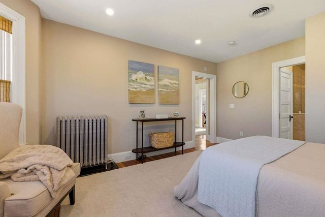 115 Court Street, Portsmouth, NH 03801